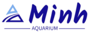 CÁ CẢNH A MINH